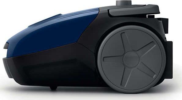 Philips workowy PowerGo FC8240/09