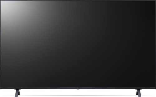 LG 50UP80003L LED 50'' 4K Ultra HD WebOS 6.0