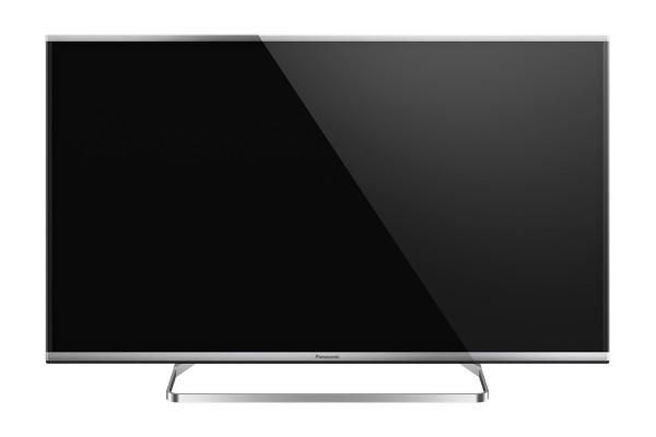 Panasonic TX-50AS650E