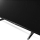 LG 49UH6107
