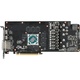 Asus Radeon RX 580 ROG Strix GAMING OC 8GB GDDR5 (256 bit), DVI-D, 2xHDMI, 2xDisplayPort, BOX (ROG-STRIX-RX580-O8G-GAMING)