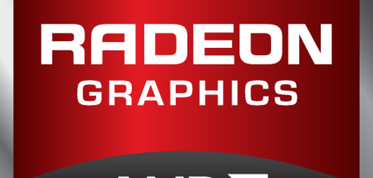 [PREMIERA] AMD Radeon HD 7950 - nowa broń w arsenale kart graficznych nowej generacji