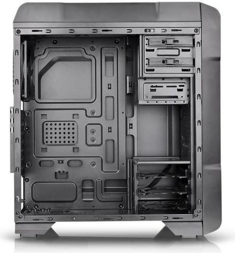 Thermaltake Versa N23 (CA-1E2-00M1WN-00)