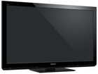 Panasonic TX-P50C3E