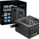 Sharkoon SHP V2 650W 80Plus (SHP650 V2)