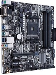 Asus Prime B350M-A (90MB0TE0-M0EAY0)