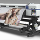 Epson SureColor SC-F7100