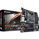 Gigabyte B450 AORUS M