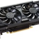 EVGA GeForce GTX 1050 SSC Gaming ACX 3.0 2GB GDDR5 (128 Bit) HDMI, DVI-D, DP, BOX (02G-P4-6154-KR)