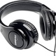 Shure SRH240A