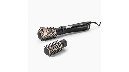 BaByliss AS962E