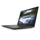 Dell Latitude 3590 15,6" Intel® Core™ i5-8250U - 8GB RAM - 256GB -