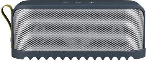 przenośny Bluetooth Jabra Solemate Grey 9W