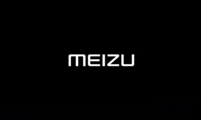 Meizu Rozbudowuje Swoje Portfolio o Dwa Nowe Urządzenia!