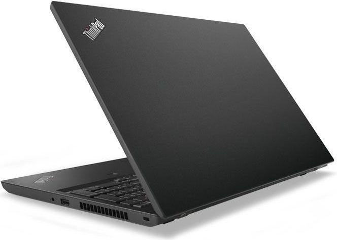 Lenovo ThinkPad L580 (20LW0010GE) Lenovo ThinkPad L580 (20LW0010GE)