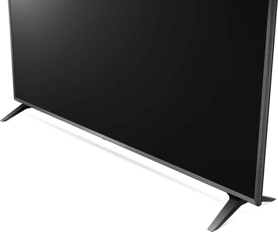 LG 75UP75003LC LED 75'' 4K Ultra HD WebOS 6.0