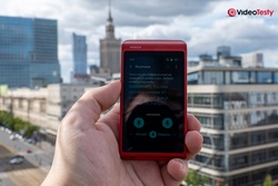 Vasco Translator Q1 premiera front