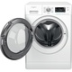 Whirlpool FFB 9458 BSV PL
