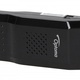 Optoma WPS-3 Wireless Adapter