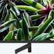 Sony KD-49XG7096 LED 49" 4K (Ultra HD) Linux