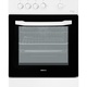 Beko CSG 52010 FW
