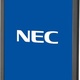 NEC MultiSync PA271Q (czarny)