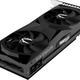 Zotac GeForce RTX 2070 SUPER Twin Fan 8GB GDDR6 (ZT-T20710F-10P)