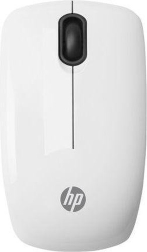 HP Z3200 (E5J19AA#ABB)