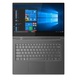 Lenovo Yoga C930-13IKB 13,9" Intel® Core™ i7-8550U - 8GB RAM - 256GB