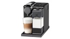 De'Longhi Nespresso Lattissima Touch EN560B