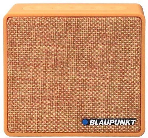 Blaupunkt bluetooth BT04BL FM PLL SD/USB/AUX