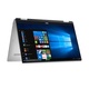 Dell XPS 13 9365 13,3" Intel Core i5-8200Y - 8GB RAM - 256GB SSD -