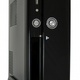 LC-Power OBUDOWA CASE-1410MI MINI ITX 1X 5,25" 1X 3,5" HD-AUDIO ZASILACZ LC200SFX 200W CZARNA