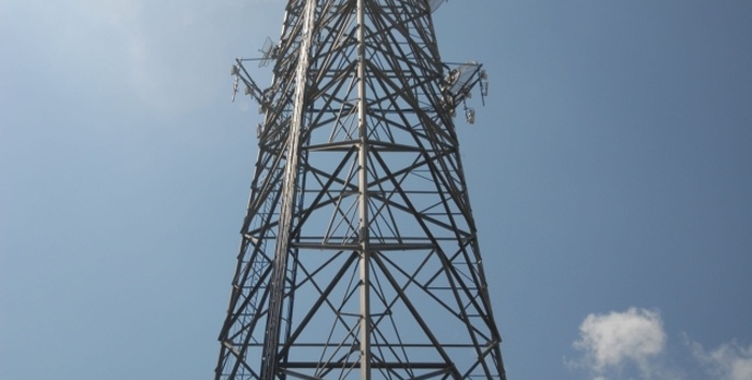 Internet bez kabla może być szybki i niezawodny