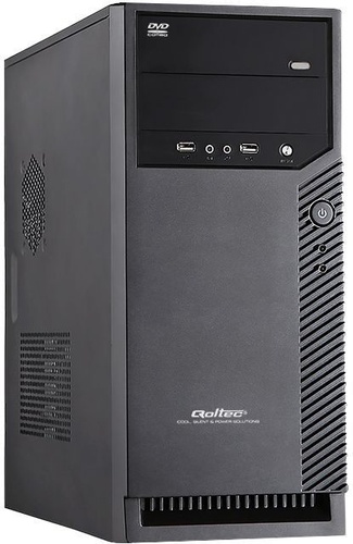 Qoltec Eco III 7976B (7976.ECO3)