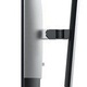 Dell InfinityEdge U2719DC