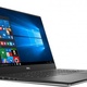Dell Precision M5530 (1029676204348)
