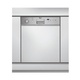 WHIRLPOOL ADG 8740 IX