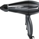 BaByliss 6609E