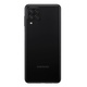 Samsung Galaxy A22 4G