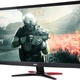 Acer GF246bmipx
