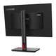 Lenovo ThinkVision T24d-30 (63FFMAT1EU)