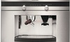 ELECTROLUX EBA60010X
