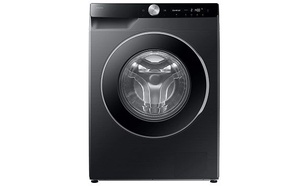 Samsung WW90DG6U25LBU4