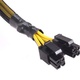 SilverStone Strider 700W (SST-ST70F-ES230)
