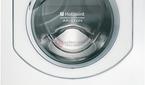 HOTPOINT-ARISTON AQXL 109 (EU)/HA