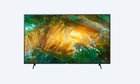Sony Bravia KD-49XH8096