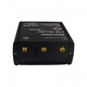 WEL.COM Teltonika RUT550 LTE/HSPA+ router VPN server