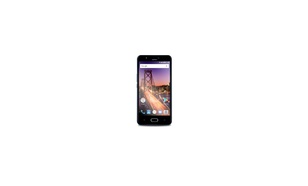 myPhone CITY XL