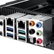 Asus Pro WS X570-ACE